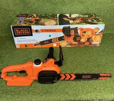 Black decker amp for sale  Winnetka