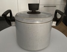 kochtopf alu gebraucht kaufen kochtopf alu gebraucht kaufen Lollar