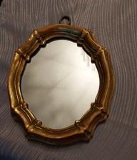 Vintage borghese oval for sale  Suffern