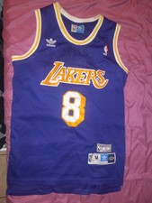 Vintage kobe bryant for sale  Tucson