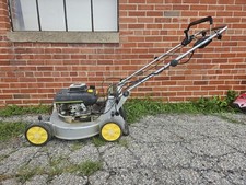 Vtg john deere for sale  Shenandoah