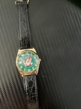 Santa claus green for sale  New Port Richey