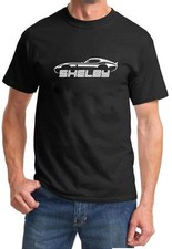 Shelby cobra daytona for sale  Lebanon