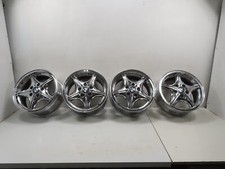Bmw e36 2.5l for sale  Portland