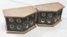 Vintage bose 901 for sale  Bennington