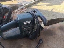 Black decker 385 gebraucht kaufen  Freren