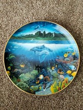 Discovery anahola robert for sale  BURY