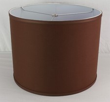 Fenchelshades linen drum for sale  Cincinnati