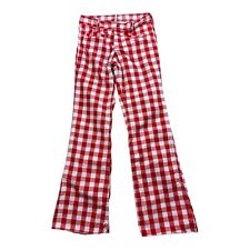 1960s 70s flares for sale  LEEDS