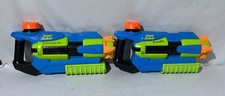 Lot super soaker for sale  Louisville