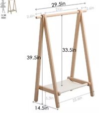 Vogusland dress rack for sale  Ozark