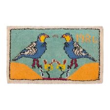 Small rug oushak for sale  Blacklick