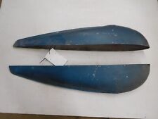 Cessna airplane wing for sale  Avon