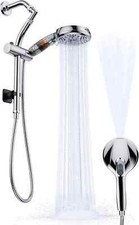 Veken filtered shower for sale  Milwaukee