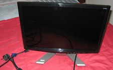 monitor lcd acer 22 usato monitor lcd acer 22 usato Milano