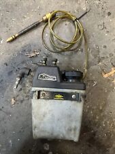 Trico mister spray for sale  Yorktown