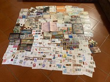 Lotto storia postale usato  Figline Valdarno