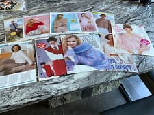 Prima essentials magazine for sale  RUGBY