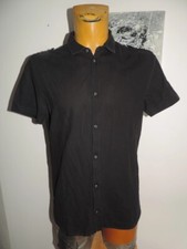 Chemise hugo boss d'occasion  Lunel