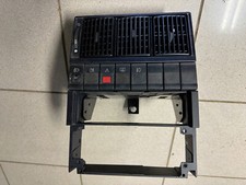 Audi 94 radioschacht gebraucht kaufen  Tiefenort