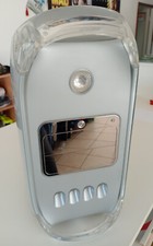 Apple power mac usato  Lugo