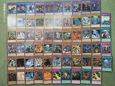 Drache sammlung deck gebraucht kaufen  Freiburg im Breisgau