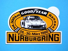 nurburgring aufkleber gebraucht kaufen nurburgring aufkleber gebraucht kaufen Berlin