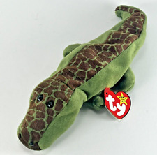 Ally alligator beanie for sale  Kingsville