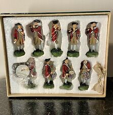 Colonial williamsburg fife for sale  Beech Grove