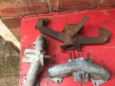 reliant manifold for sale reliant manifold for sale SUTTON-IN-ASHFIELD