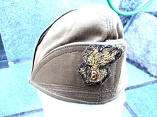 Ww2 regio esercito usato  Varese