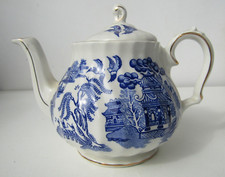 Sadler england rare for sale  CINDERFORD