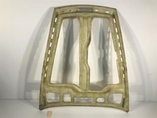 Porsche gfk trägerrahmen gebraucht kaufen Porsche gfk trägerrahmen gebraucht kaufen  Sittensen
