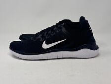 Nike men free for sale  Chalfont