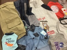Dog clothing apparel for sale  Naples