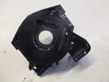 Focus mk1 170 for sale  SALTASH