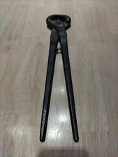 Vintage dasco 312 for sale  Buffalo