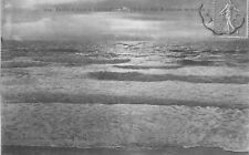 Lacanau ocean soleil d'occasion  Vasles