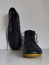 Men camper slipper for sale  DOWNHAM MARKET