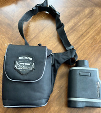 Bushnell 1500 pinseeker for sale  Wilmington