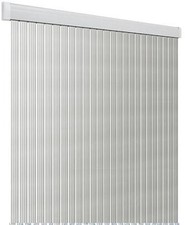 Arisol band lux gebraucht kaufen  Nidda