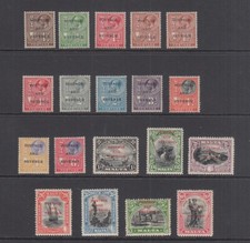 Malta 1928 postage for sale  RUSHDEN