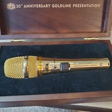 Heil 20th anniversary for sale  Bay City