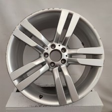Mercedes glk 204 gebraucht kaufen  Görlitz