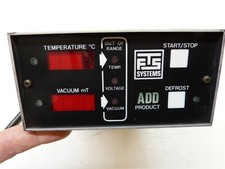Add product fts d'occasion  Saint-Péray