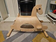 Plan toys lusitano for sale  STOKE-ON-TRENT