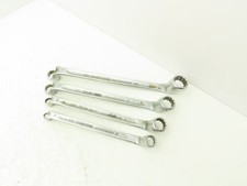 Stahlwille stabil 11mm for sale  Millersburg