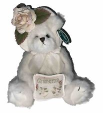 Bearington collection white for sale  VENTNOR