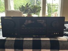 Mint marantz 4002 for sale  Hauppauge
