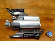 Harley davidson fat for sale  WOLVERHAMPTON